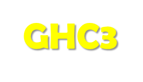 GCH3